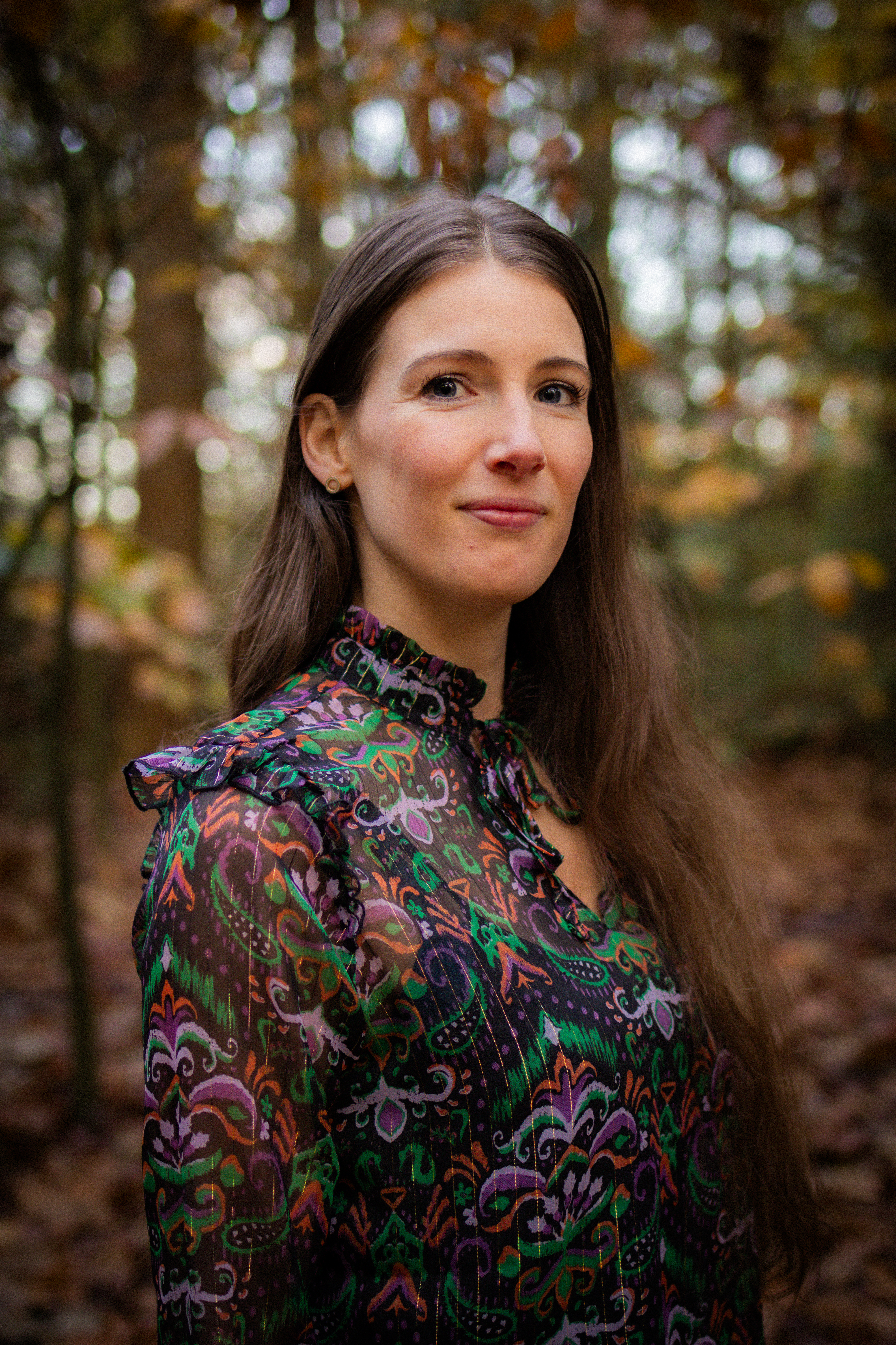 Anouk Willems
