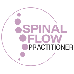 Anouk Willems Spinal Flow