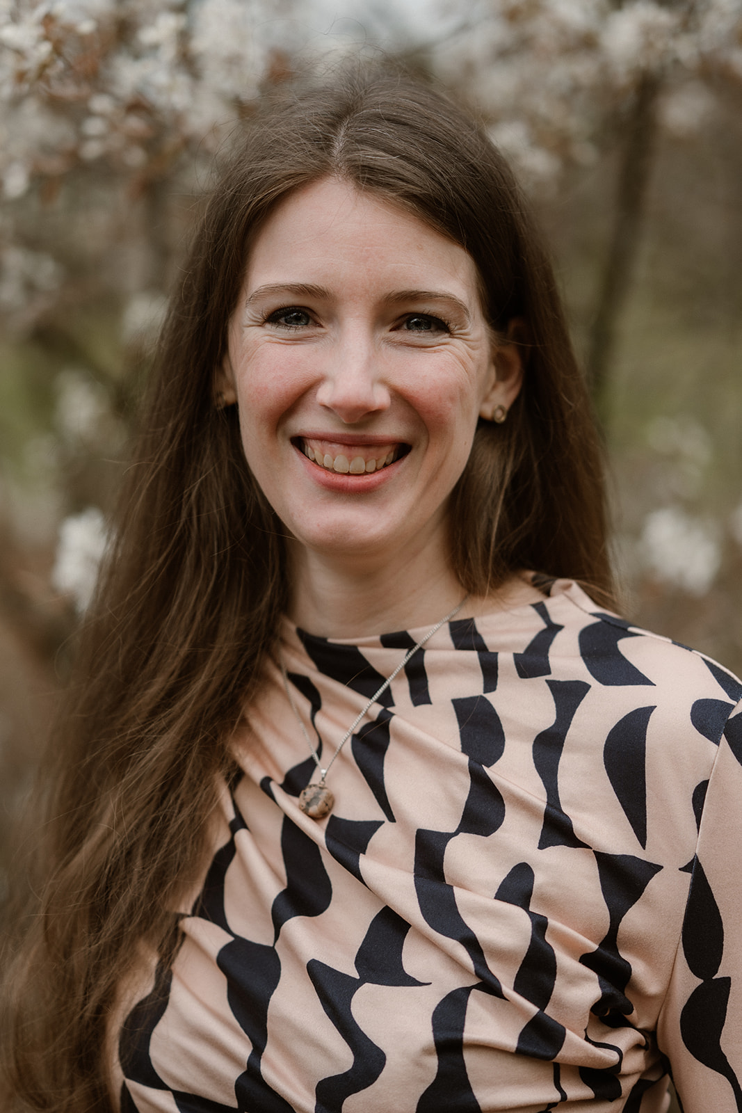 Anouk Willems