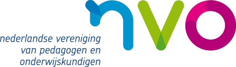 Anouk Willems NVO